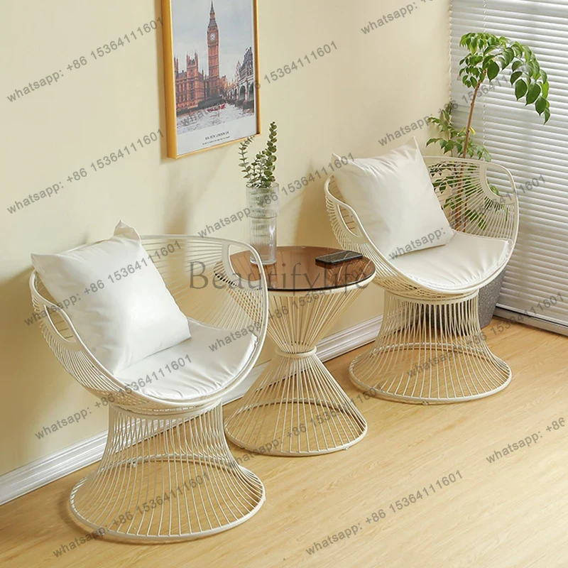Backyard Italian Garden Furnit - Outdoor Furniture Italian avaliação e preço