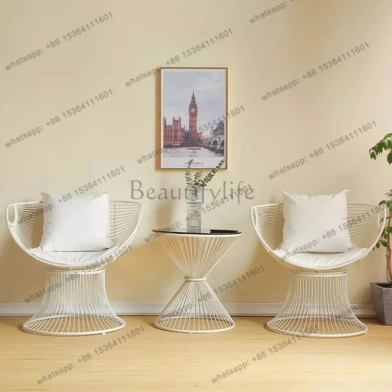 Backyard Italian Garden Furnit - Outdoor Furniture Italian avaliação e preço