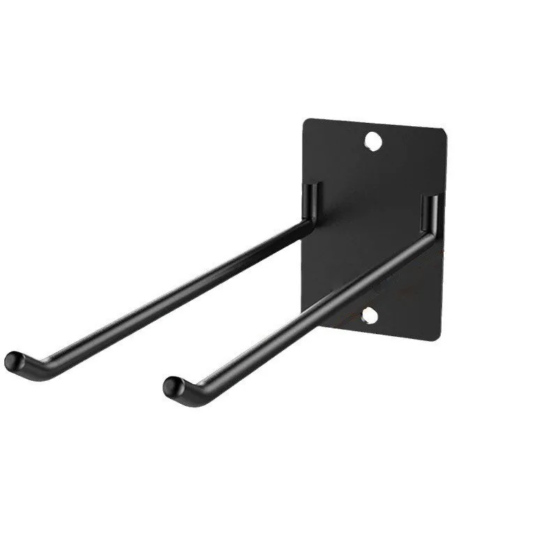 Tool Storage System Hooks Wall - Outdoor Furniture Warehouse avaliação e preço