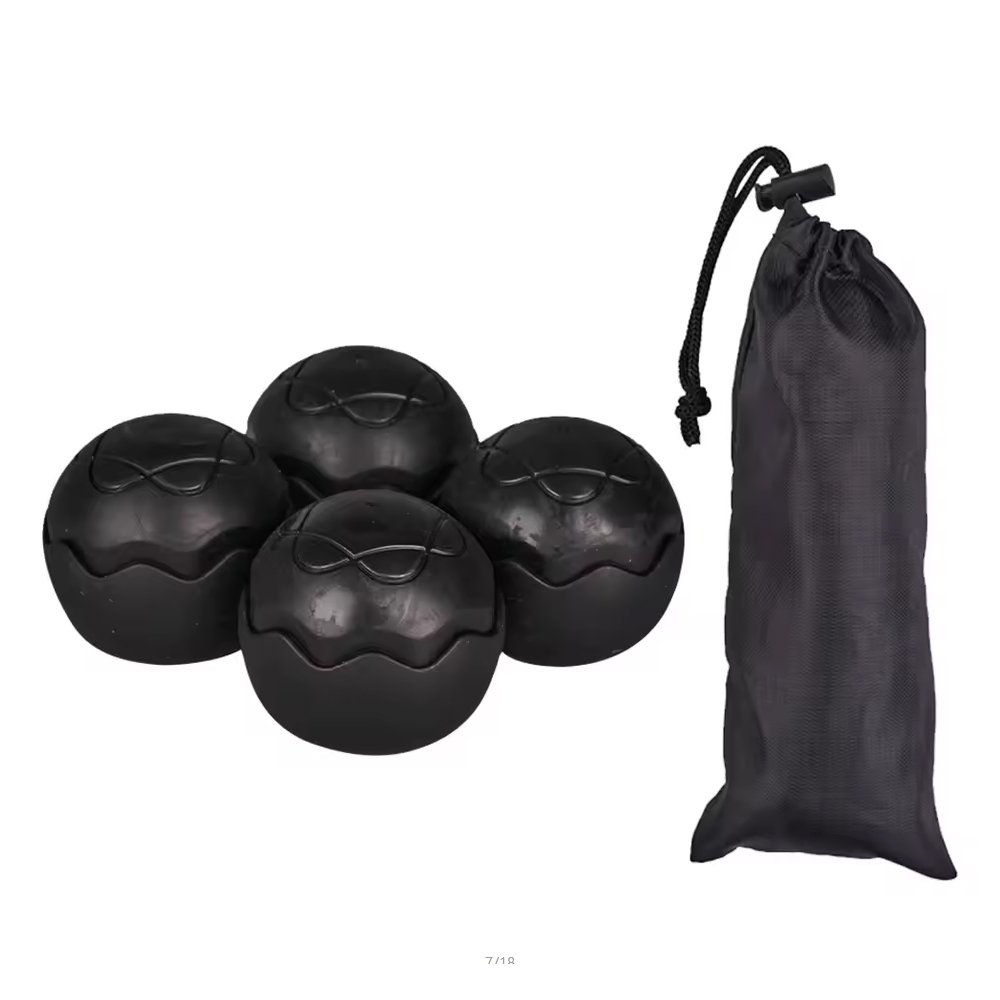 Chair Leg Caps Rubber Feet Pro - Bistro Table Set avaliação e preço