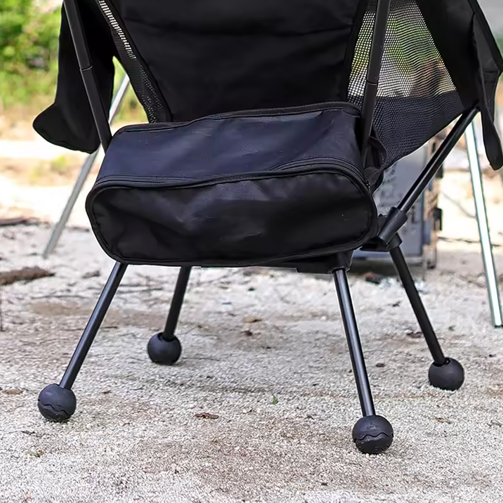 Chair Leg Caps Rubber Feet Pro - Bistro Table Set avaliação e preço