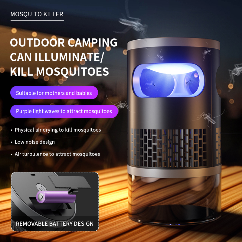 Rechargeable Portable Outdoor  - Outdoor Furniture Hay avaliação e preço