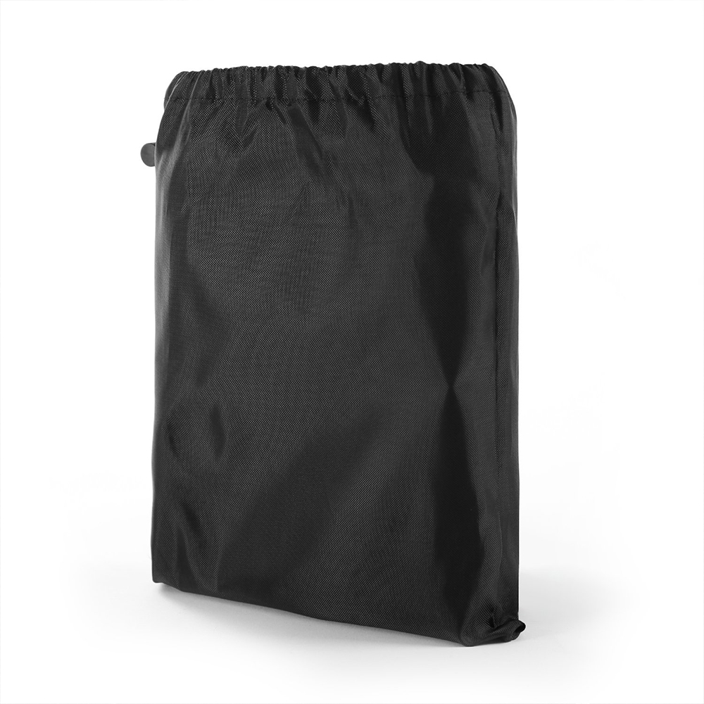 Stacked Chair Dust Cover Water - Outdoor Furniture Fabric Waterproof avaliação e preço