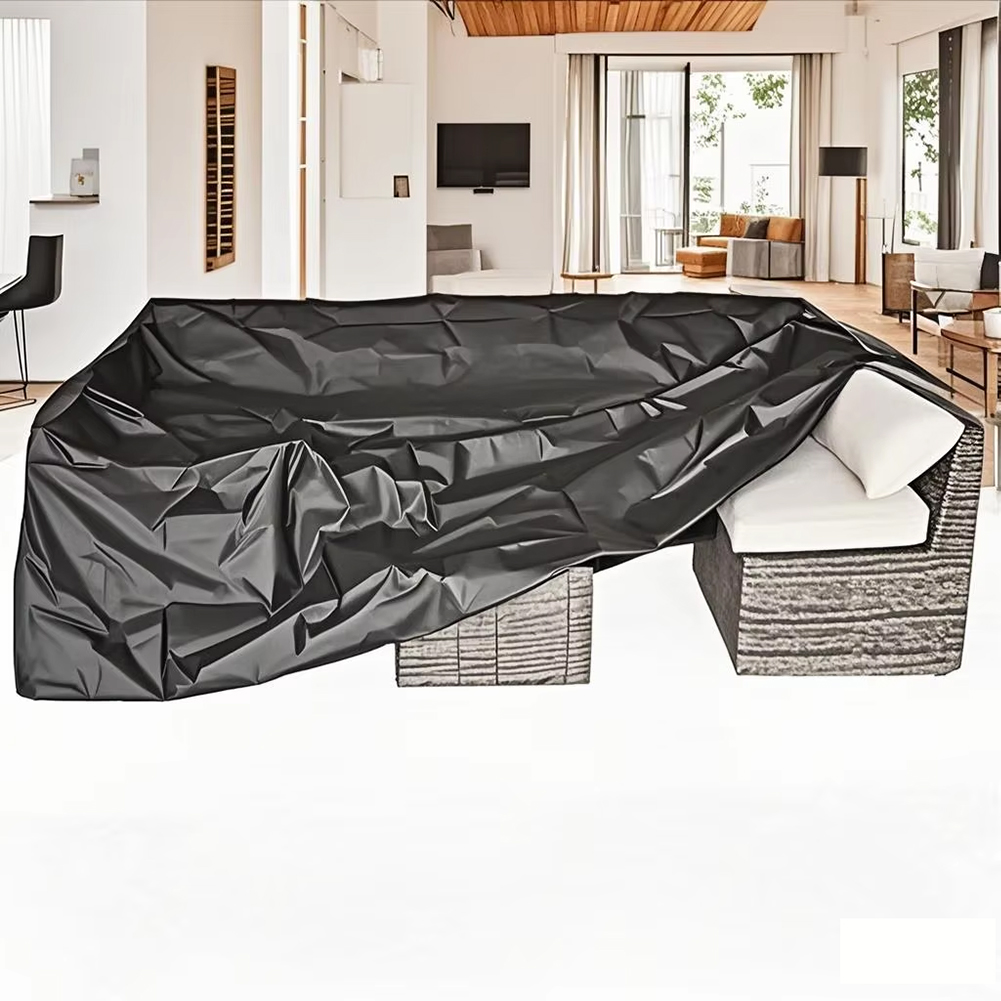 Outdoor patio garden furniture - Outdoor Furniture Fabric Waterproof avaliação e preço