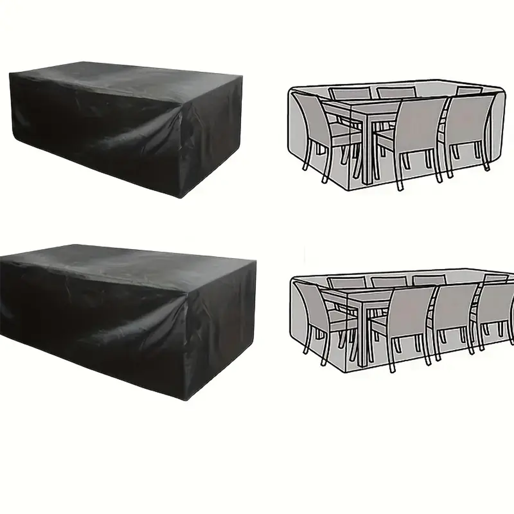 Outdoor patio garden furniture - Outdoor Furniture Fabric Waterproof avaliação e preço