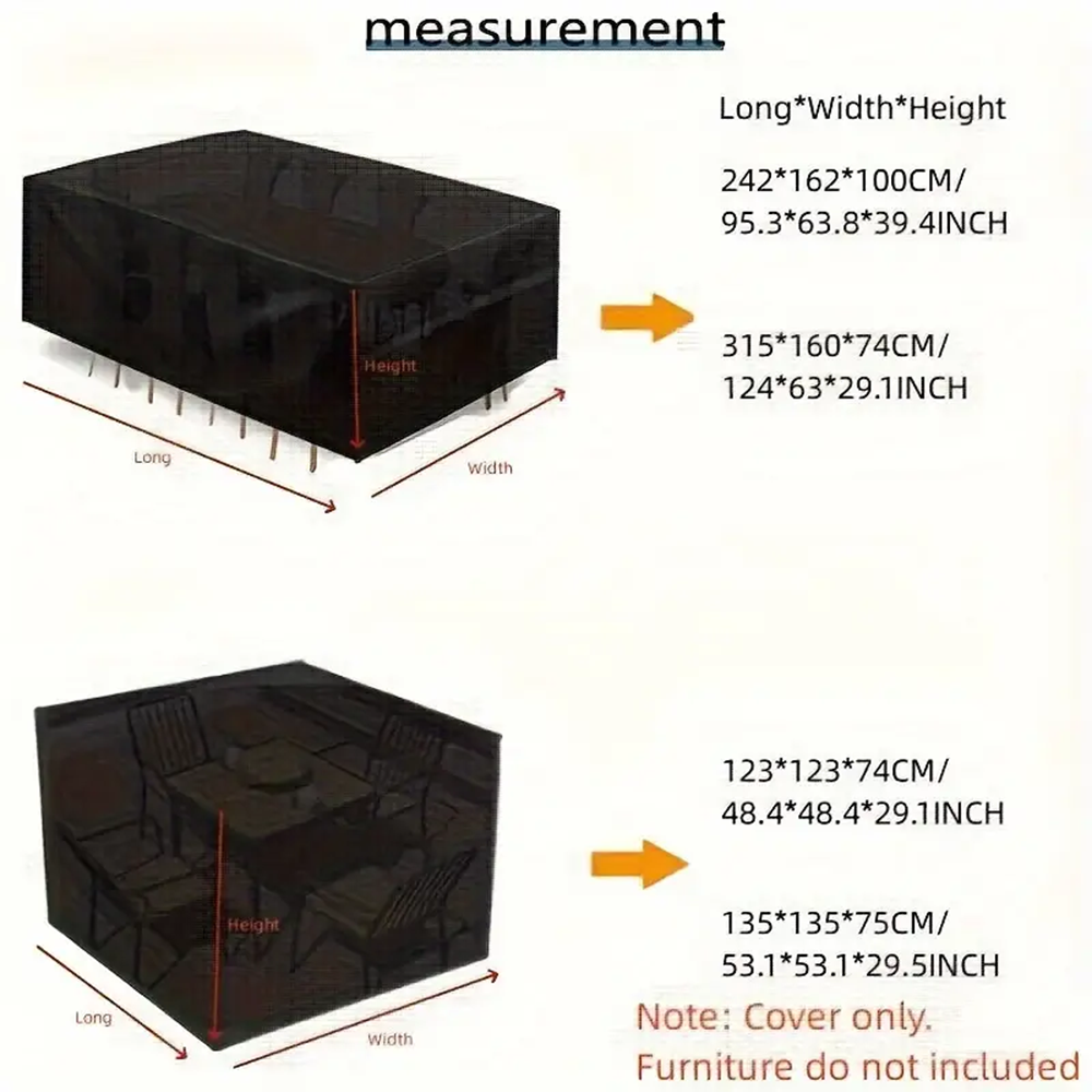 Outdoor patio garden furniture - Outdoor Furniture Fabric Waterproof avaliação e preço