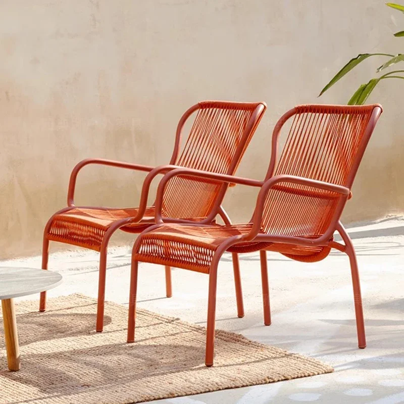 Minimalist Backyard Garden Fur - Outdoor Furniture Italian avaliação e preço