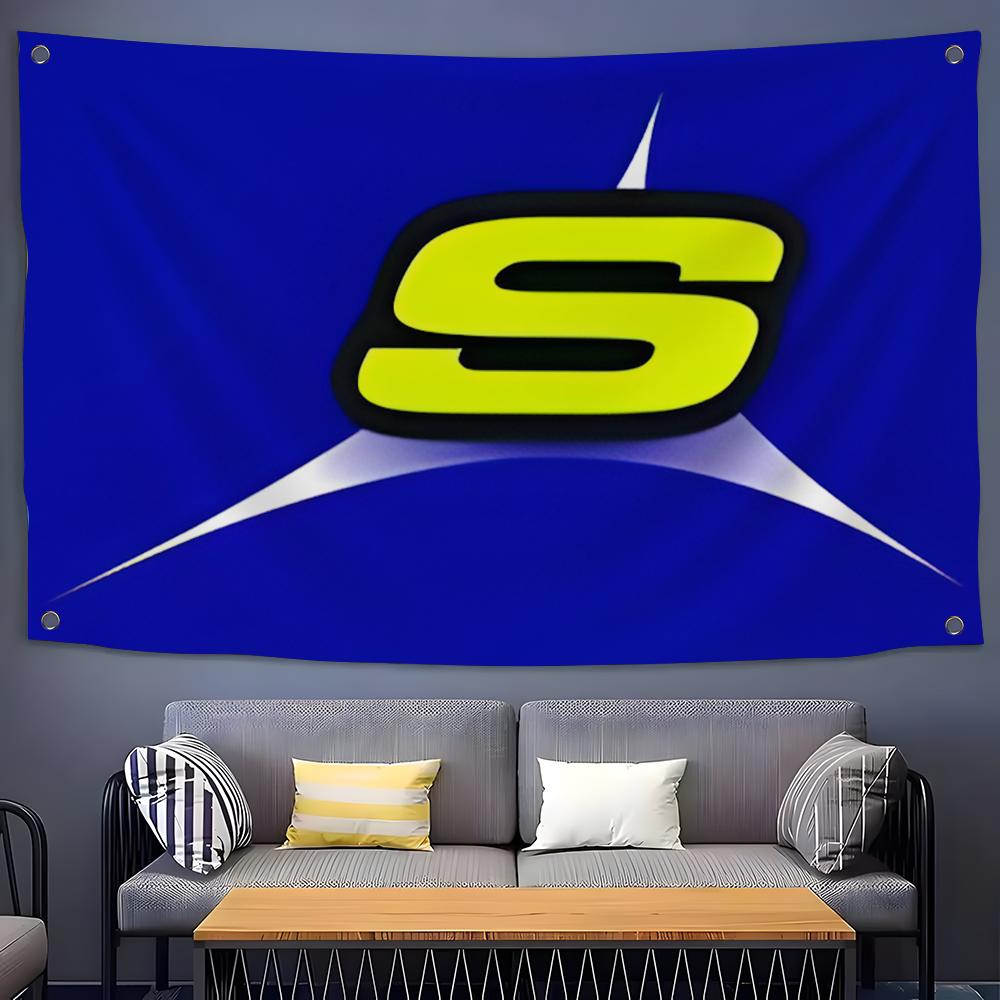 Fashion Brand S-Sherco Flags I - Outdoor Furniture Brands avaliação e preço