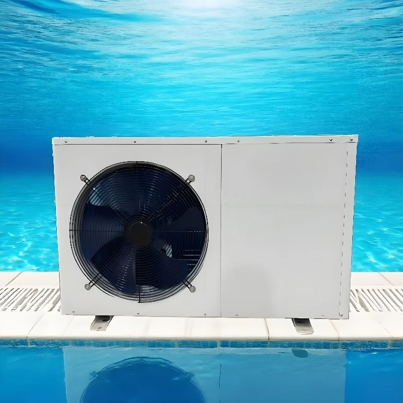 Xiangyin Air Source Heat Pump  - Outdoor Furniture Modern avaliação e preço