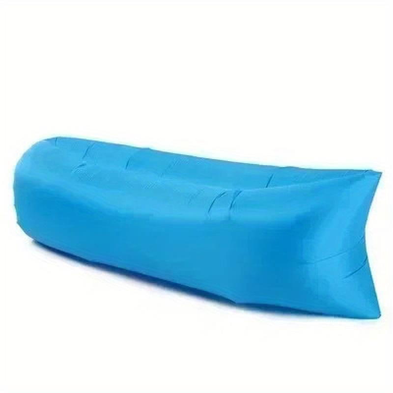 Outdoor Portable Inflatable So - Outdoor Furniture Lounge avaliação e preço