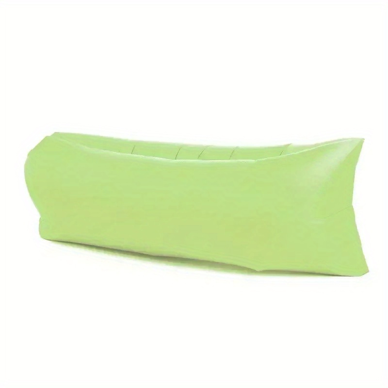 Outdoor Portable Inflatable So - Outdoor Furniture Lounge avaliação e preço