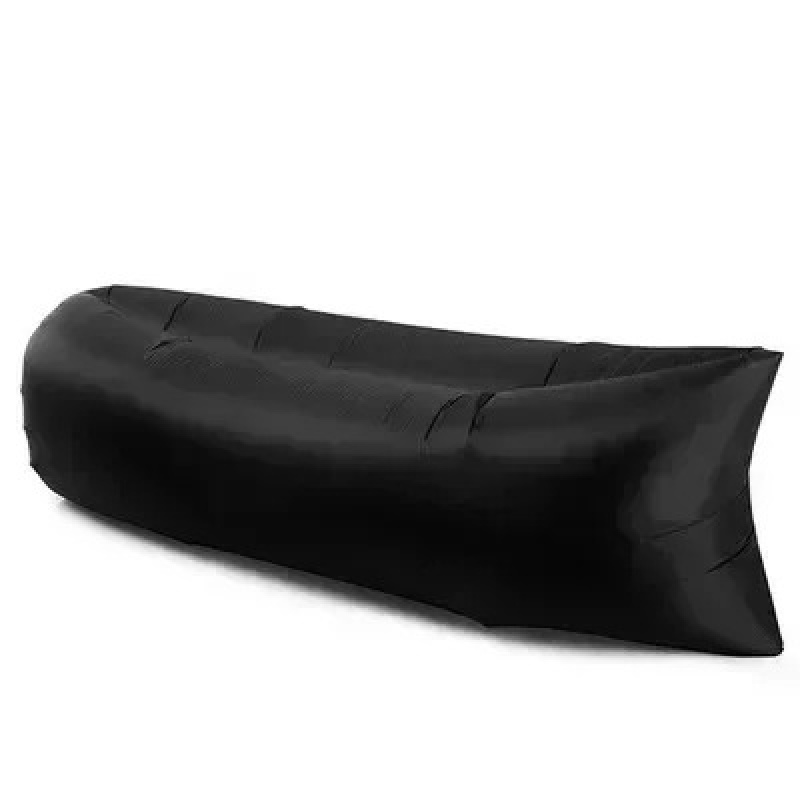 Outdoor Portable Inflatable So - Outdoor Furniture Lounge avaliação e preço