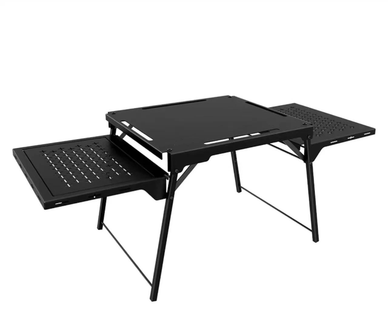 NewSM-IGTN Aluminum Portable C - Outdoor Furniture Warehouse avaliação e preço