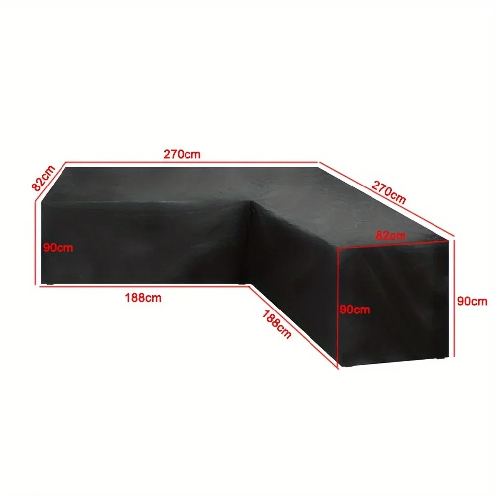 Waterproof Garden Furniture Co - Outdoor Furniture Fabric Waterproof avaliação e preço