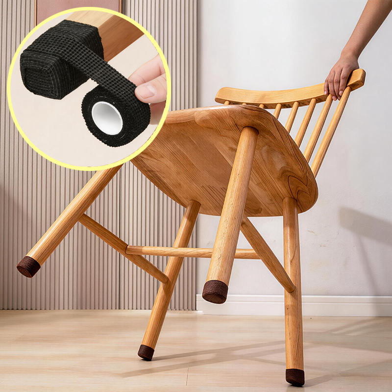 Chair Table Sofa Cabinet Feet  - Bistro Table Set avaliação e preço
