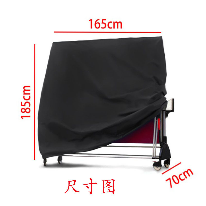 Black regular outdoor cover su - Outdoor Furniture Table And Chairs avaliação e preço