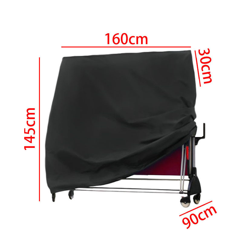 Black regular outdoor cover su - Outdoor Furniture Table And Chairs avaliação e preço