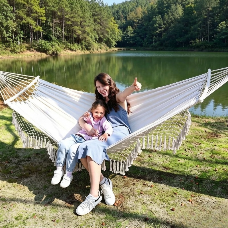 Indoor Outdoor Tent Swing Chai - Outdoor Furniture Brands avaliação e preço