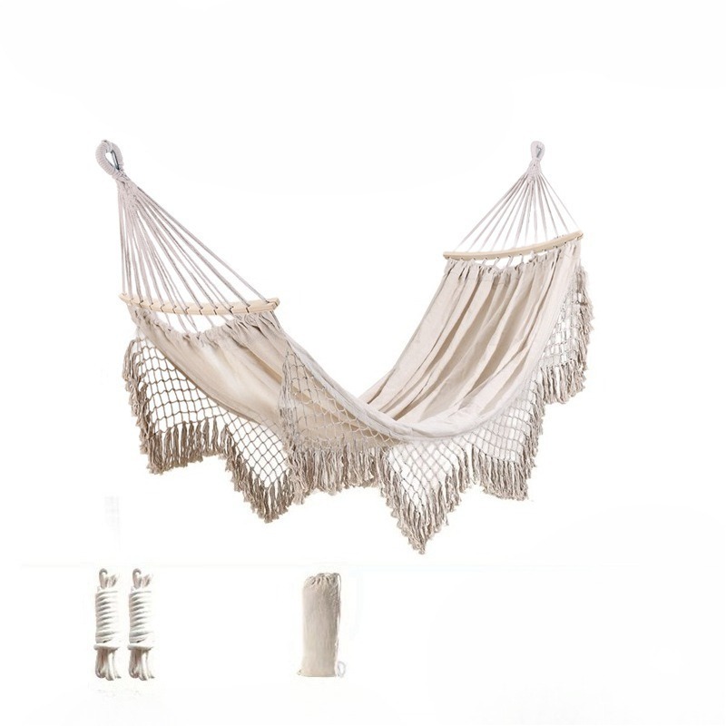 Indoor Outdoor Tent Swing Chai - Outdoor Furniture Brands avaliação e preço