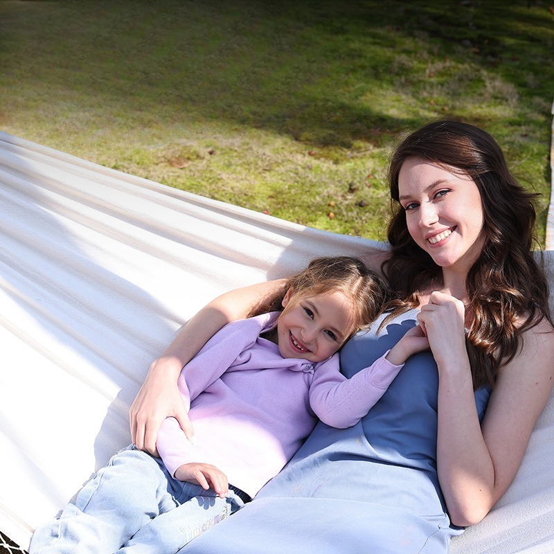 Indoor Outdoor Tent Swing Chai - Outdoor Furniture Brands avaliação e preço