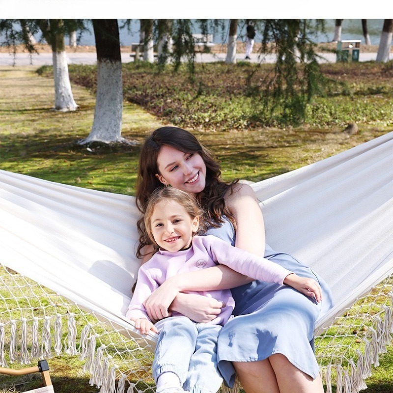 Indoor Outdoor Tent Swing Chai - Outdoor Furniture Brands avaliação e preço