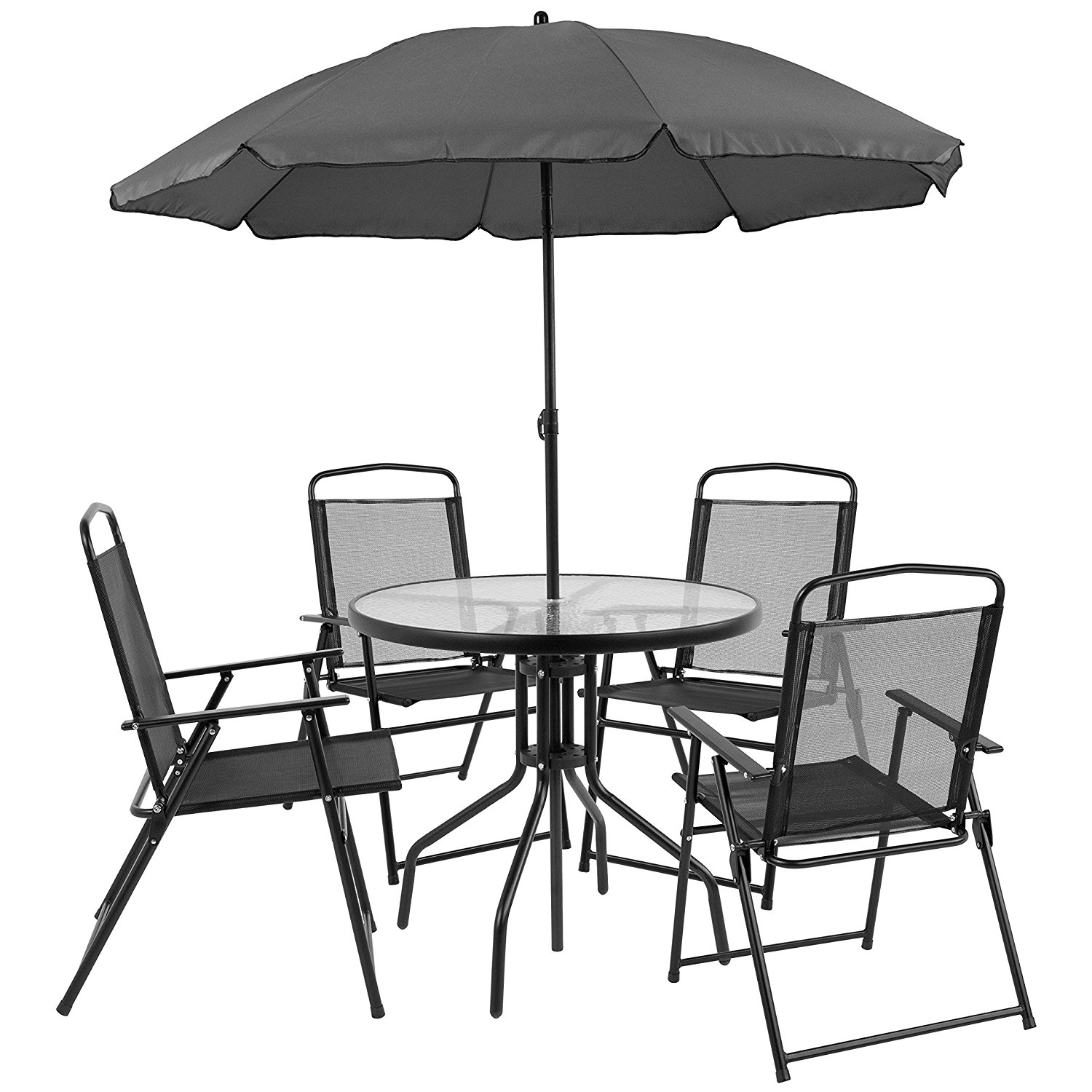 Customized Free Combination Co - Outdoor Furniture Table And Chairs avaliação e preço