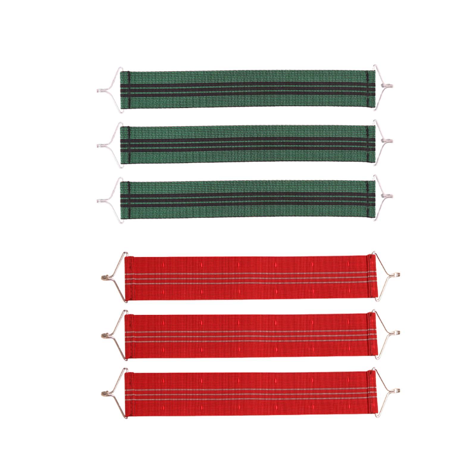 3 Pcs Patio Chair Replacement  - Outdoor Furniture Replacement Fabric avaliação e preço