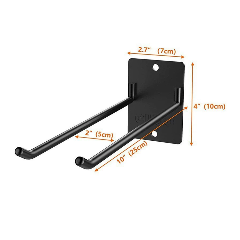 Tool Storage System Hooks Wall - Outdoor Furniture Warehouse avaliação e preço