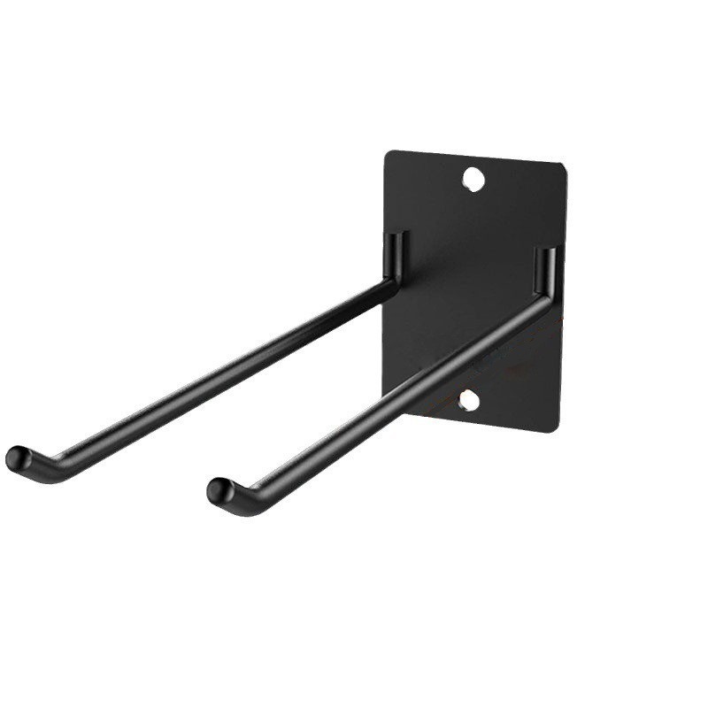 Tool Storage System Hooks Wall - Outdoor Furniture Warehouse avaliação e preço