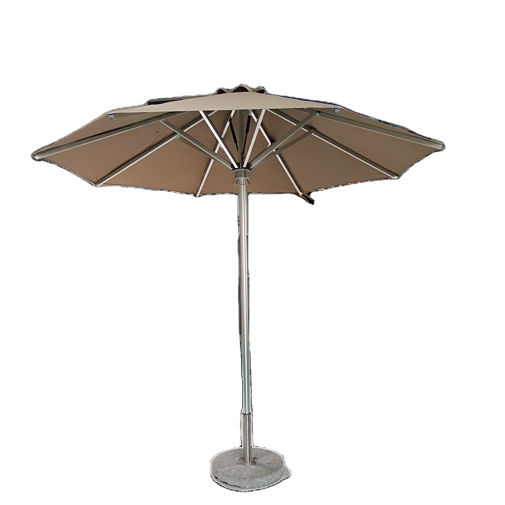 Best Sale 2.7 Meter Round Deco - Outdoor Furniture Brands avaliação e preço
