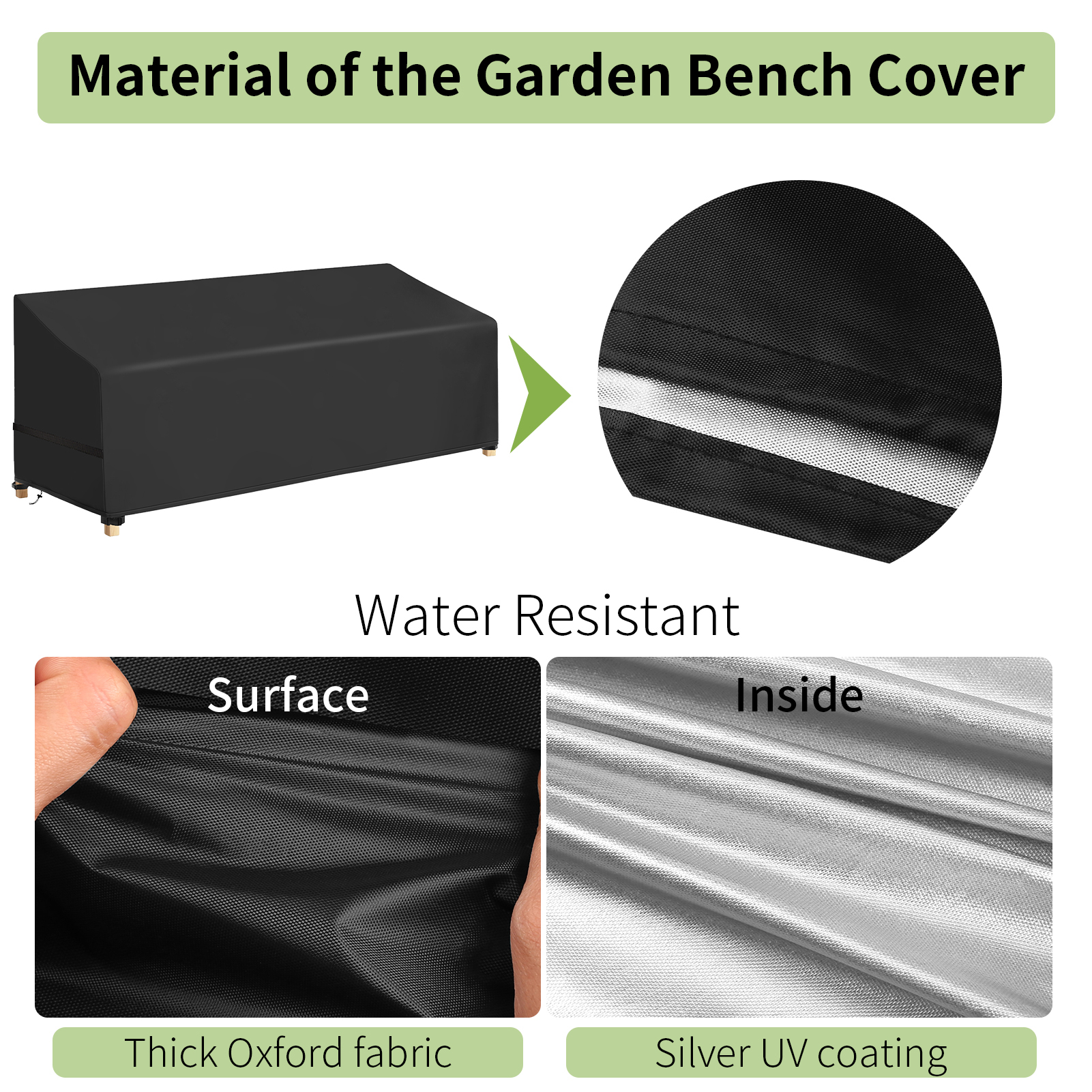 Waterproof Patio Chair Dust Co - Outdoor Furniture Paint avaliação e preço
