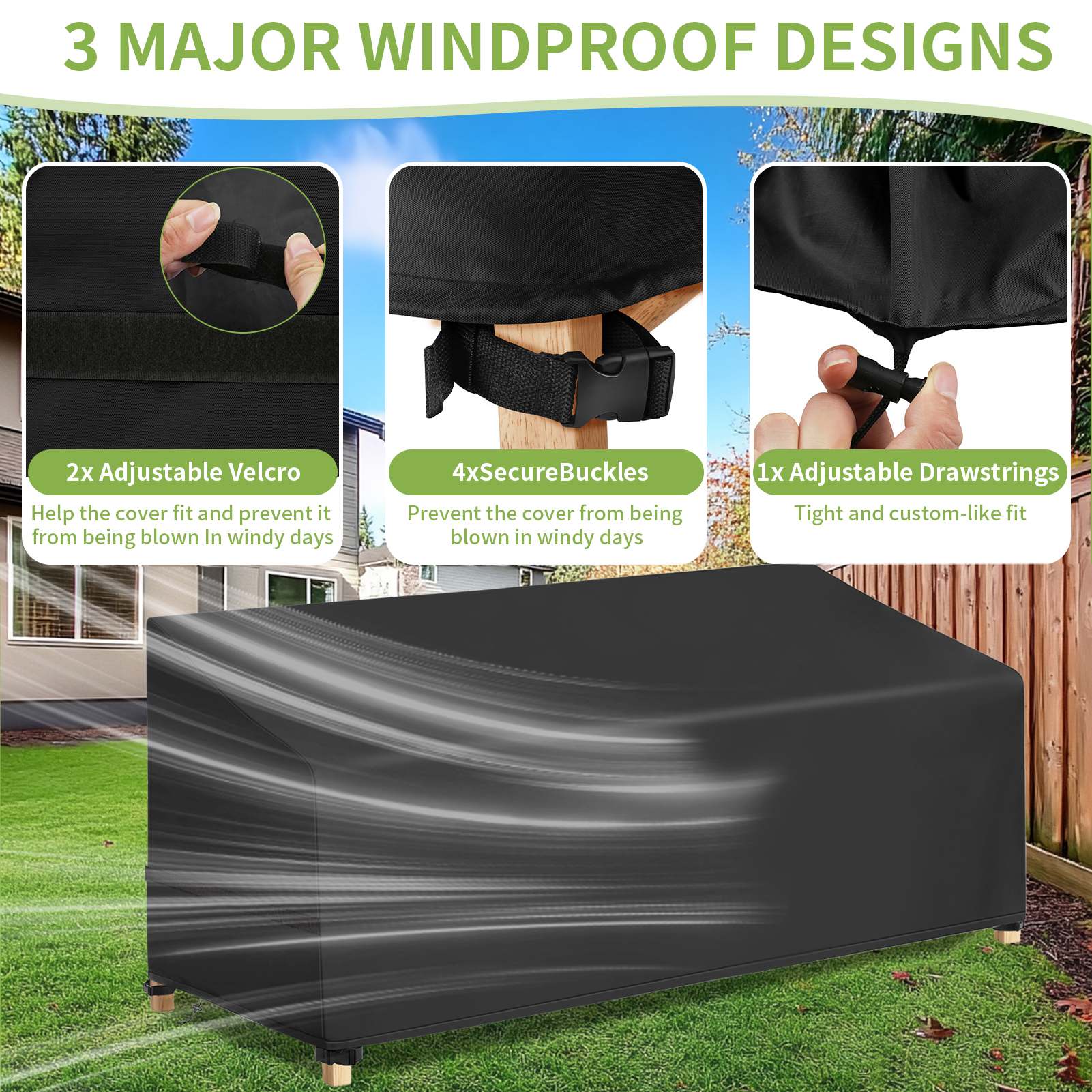 Waterproof Patio Chair Dust Co - Outdoor Furniture Paint avaliação e preço
