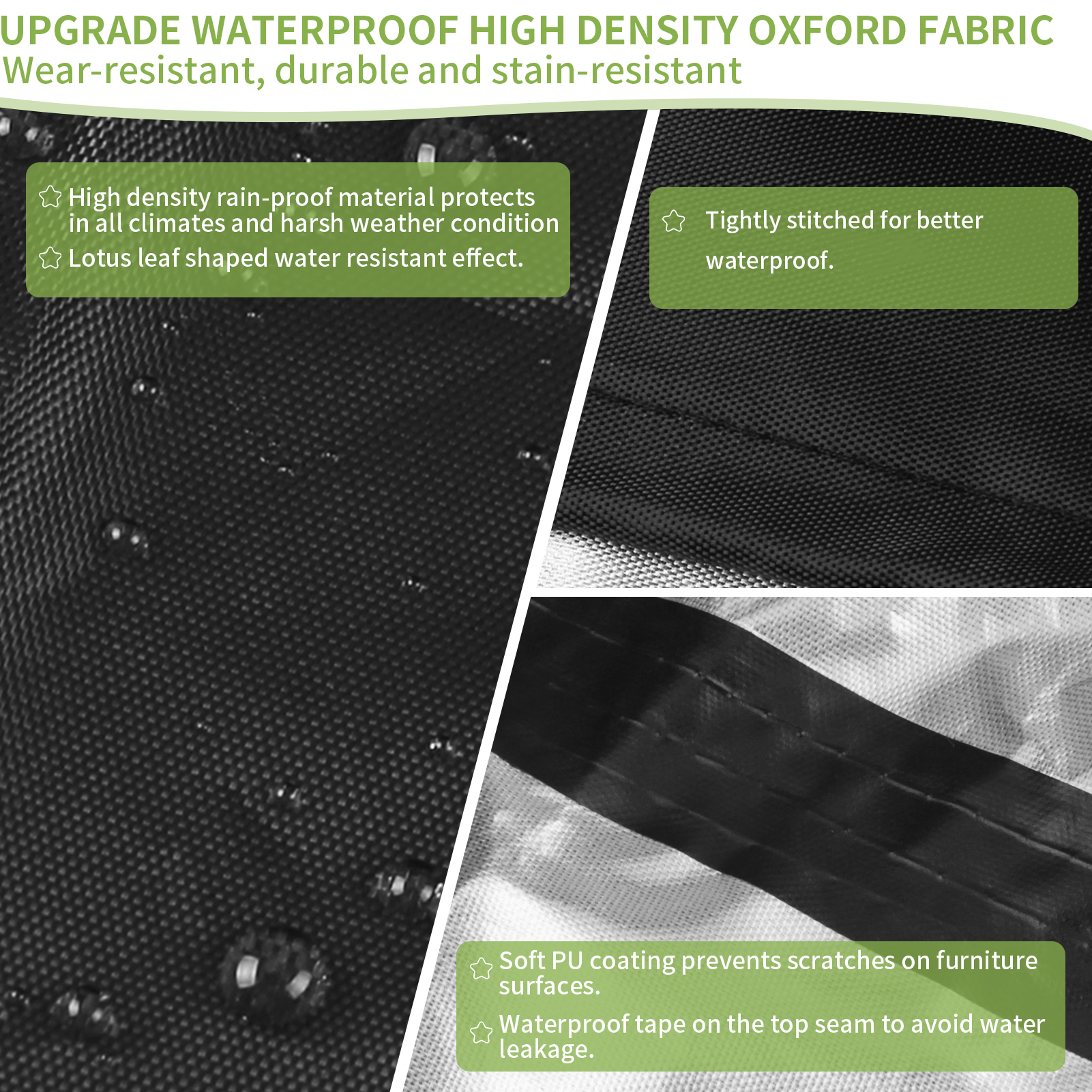 Waterproof Patio Chair Dust Co - Outdoor Furniture Paint avaliação e preço