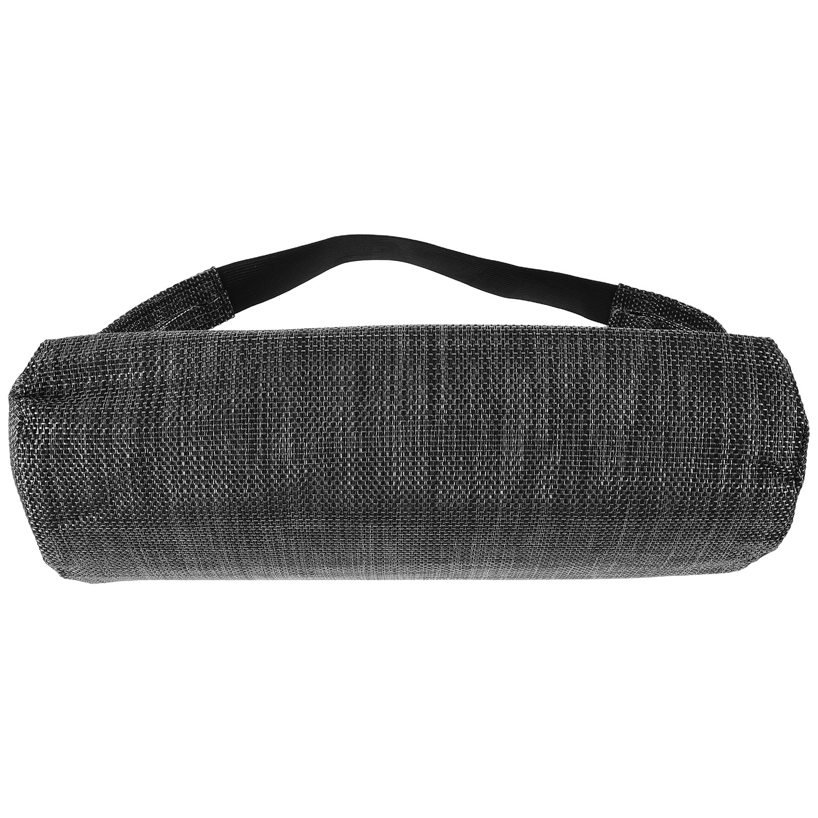 Outdoor Headrest Pillow for Lo - Outdoor Furniture Lounge avaliação e preço