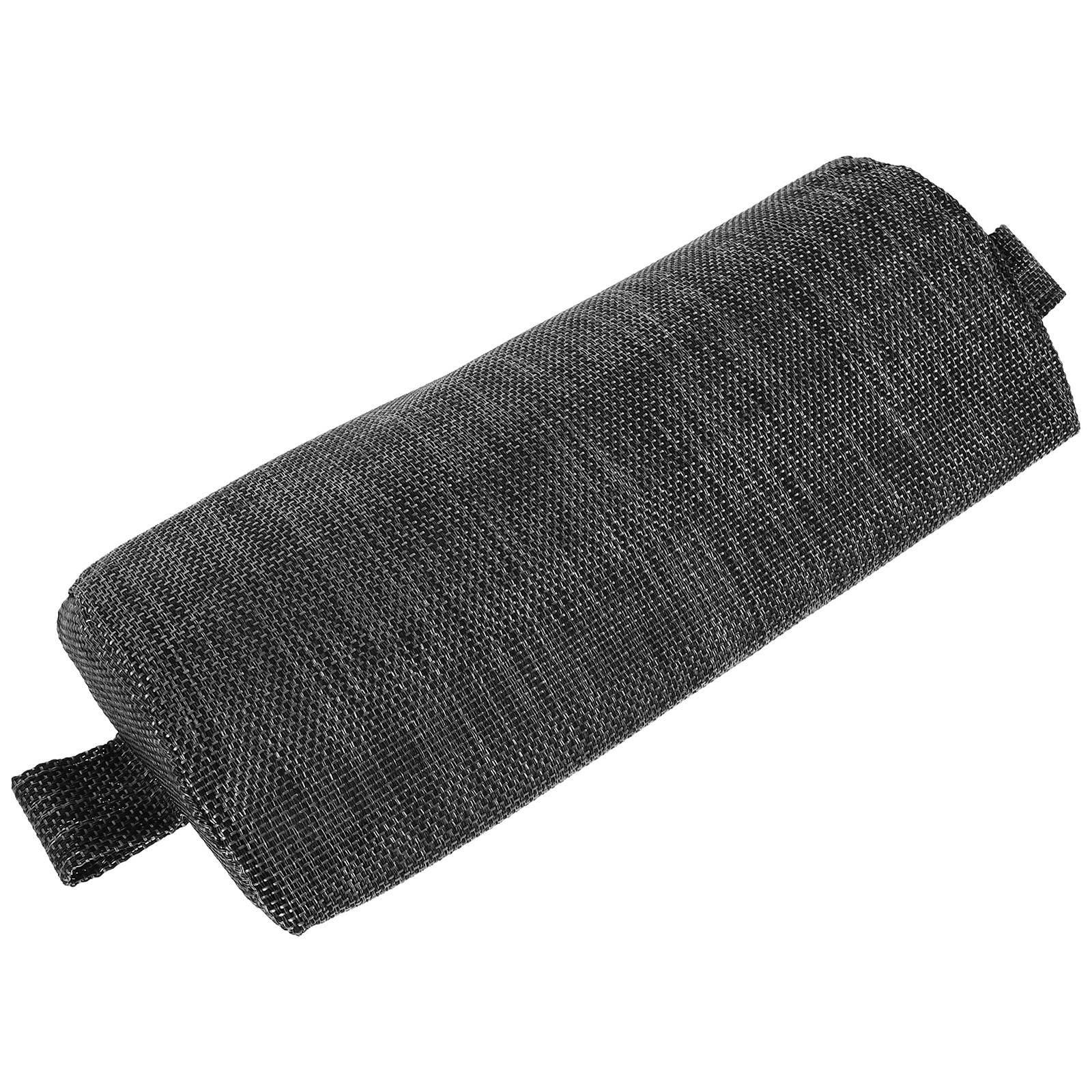 Outdoor Headrest Pillow for Lo - Outdoor Furniture Lounge avaliação e preço