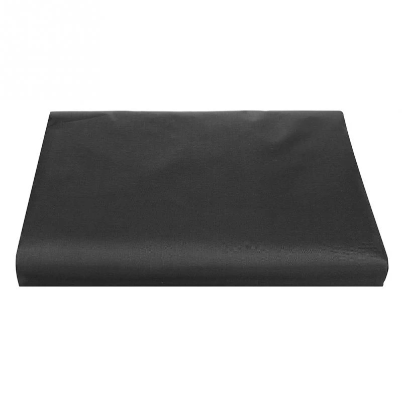 36 size Waterproof cover outdo - Outdoor Furniture Fabric Waterproof avaliação e preço
