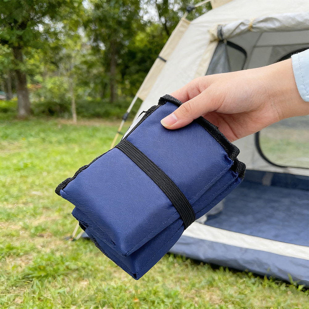 Thick Waterproof Moisture Proo - Outdoor Furniture Fabric Waterproof avaliação e preço