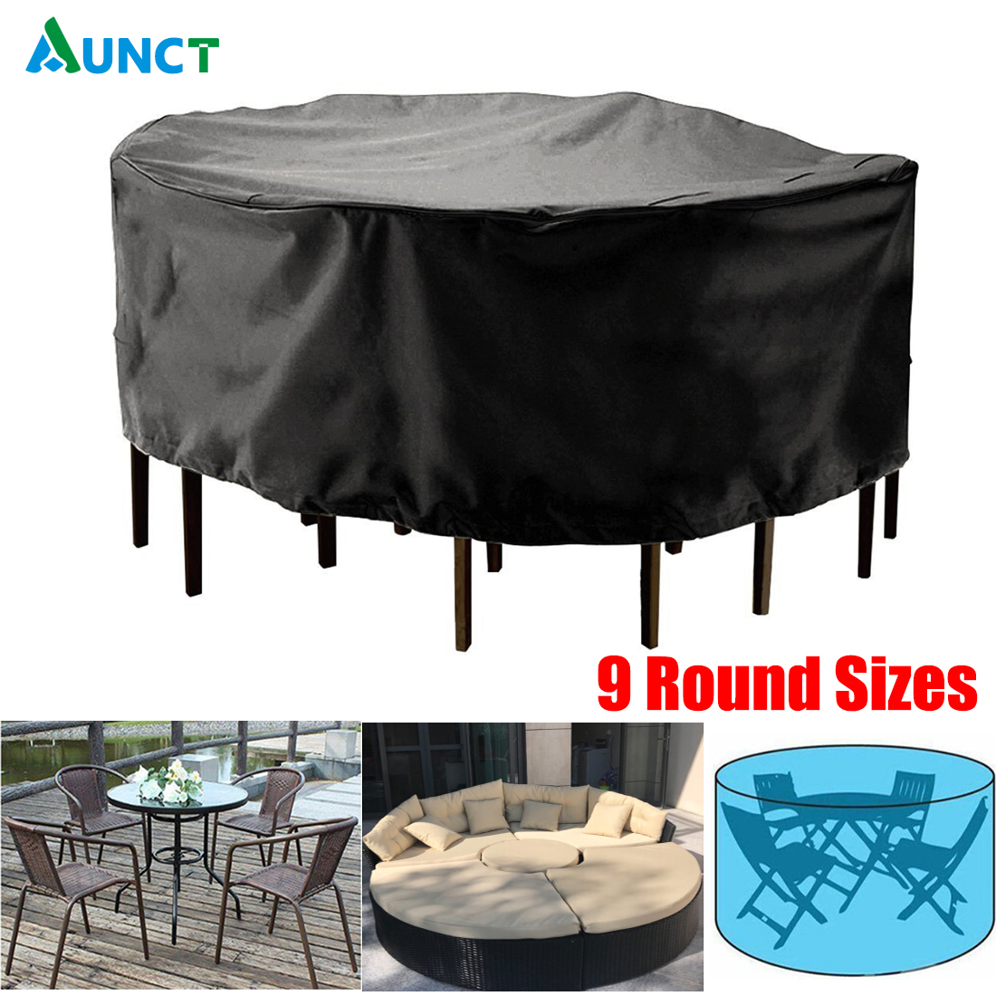 Outdoor Garden Furniture Cover - Outdoor Furniture Paint avaliação e preço