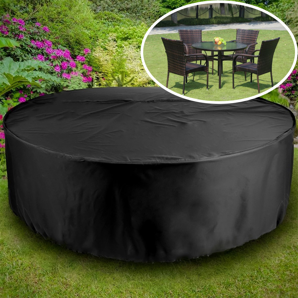 Outdoor Garden Furniture Cover - Outdoor Furniture Paint avaliação e preço