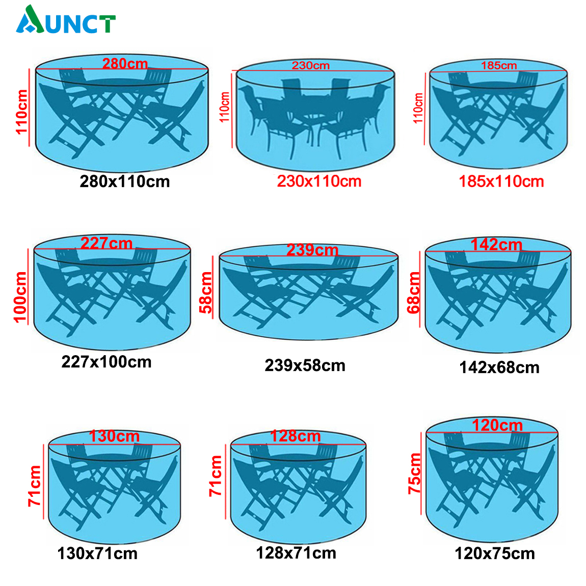 Outdoor Garden Furniture Cover - Outdoor Furniture Paint avaliação e preço