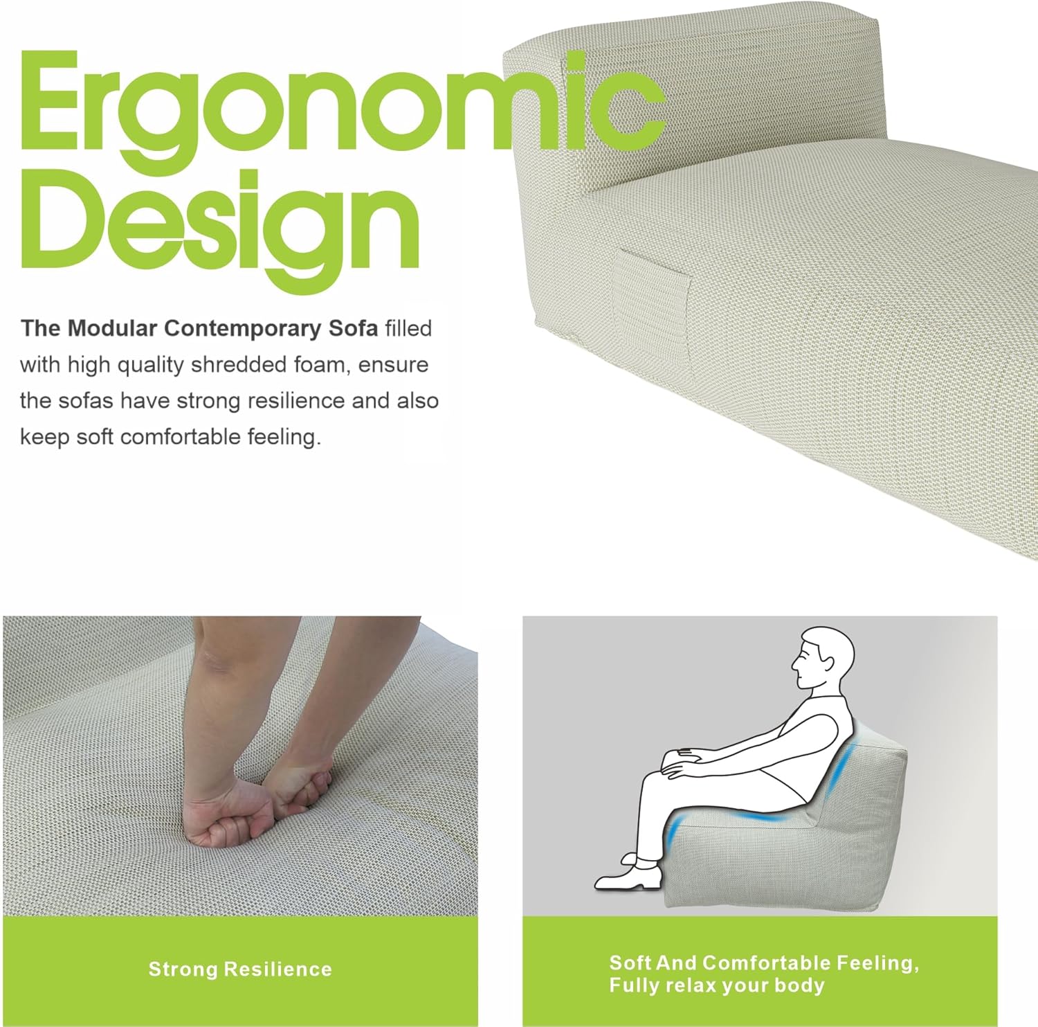 Chaise Lounge Chair Outdoor Be - Outdoor Furniture Lounge avaliação e preço