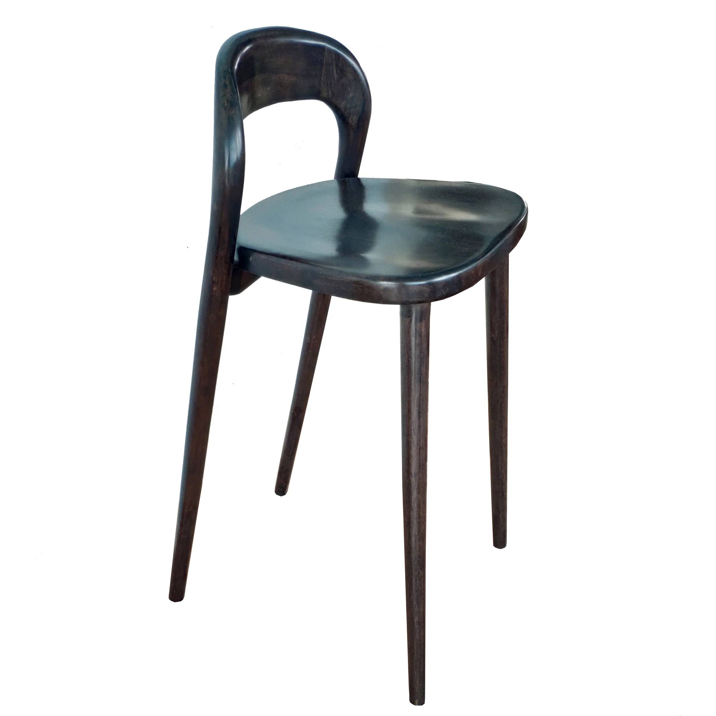 For Vietnam Wholesale Custom S - Outdoor Furniture Vietnam avaliação e preço