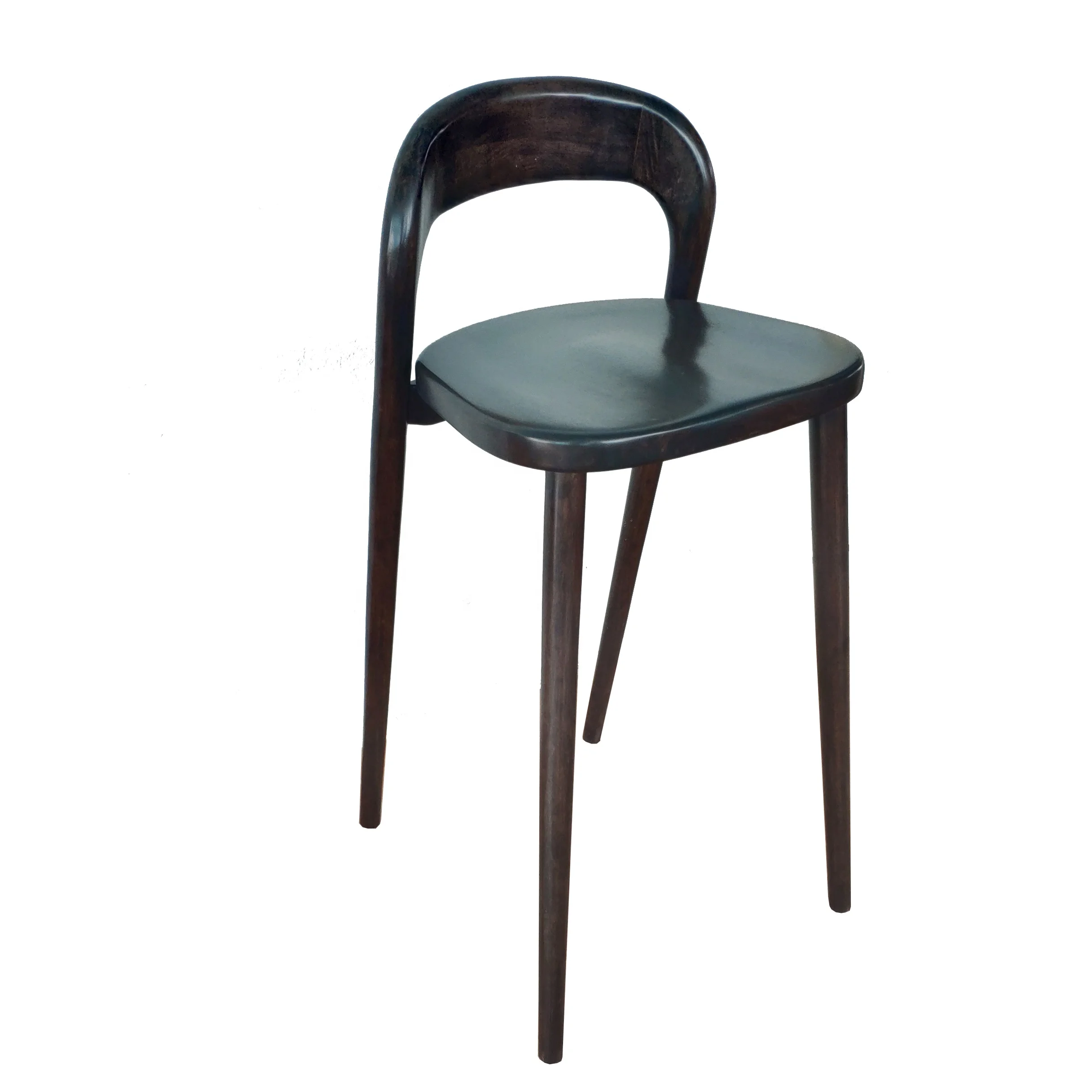 For Vietnam Wholesale Custom S - Outdoor Furniture Vietnam avaliação e preço