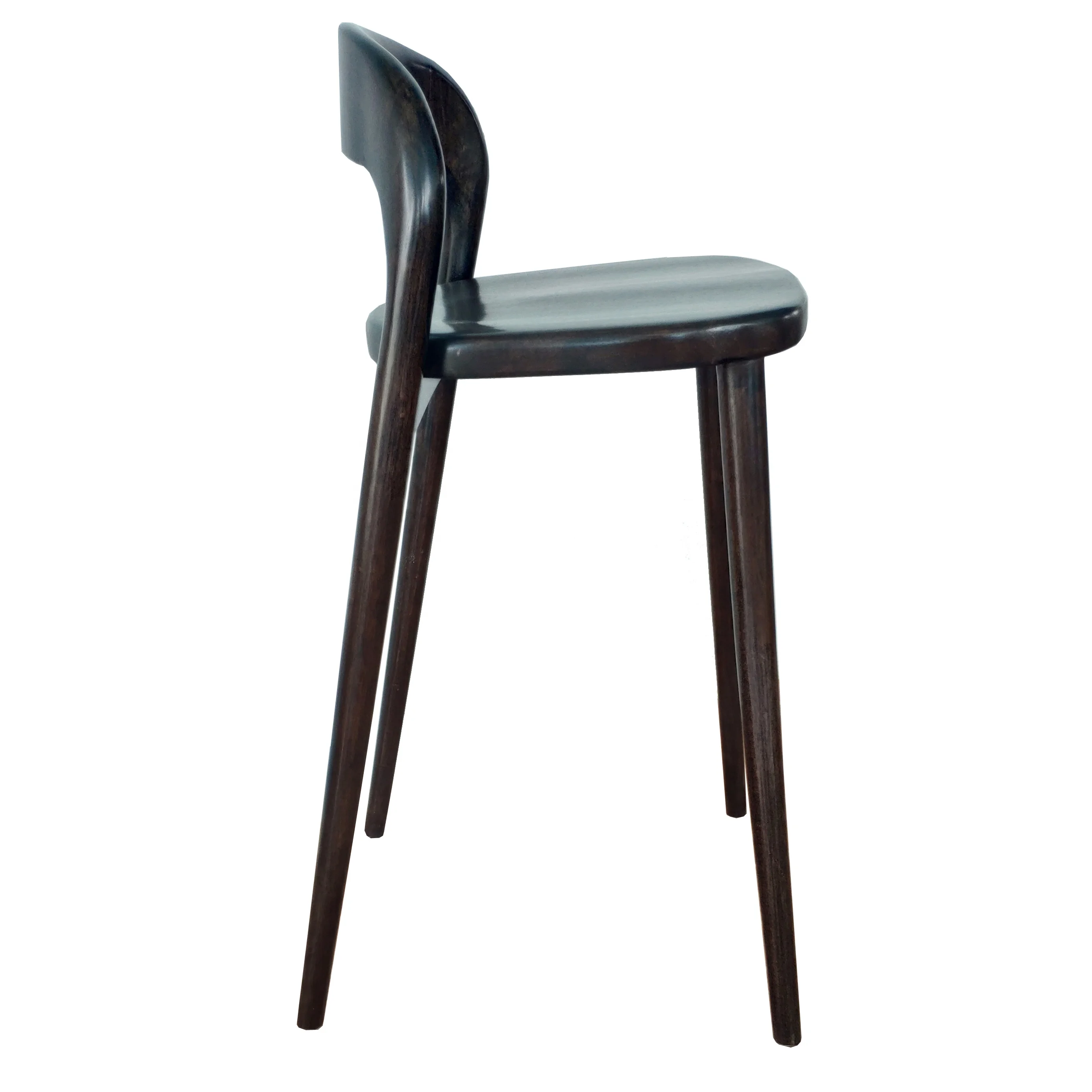 For Vietnam Wholesale Custom S - Outdoor Furniture Vietnam avaliação e preço