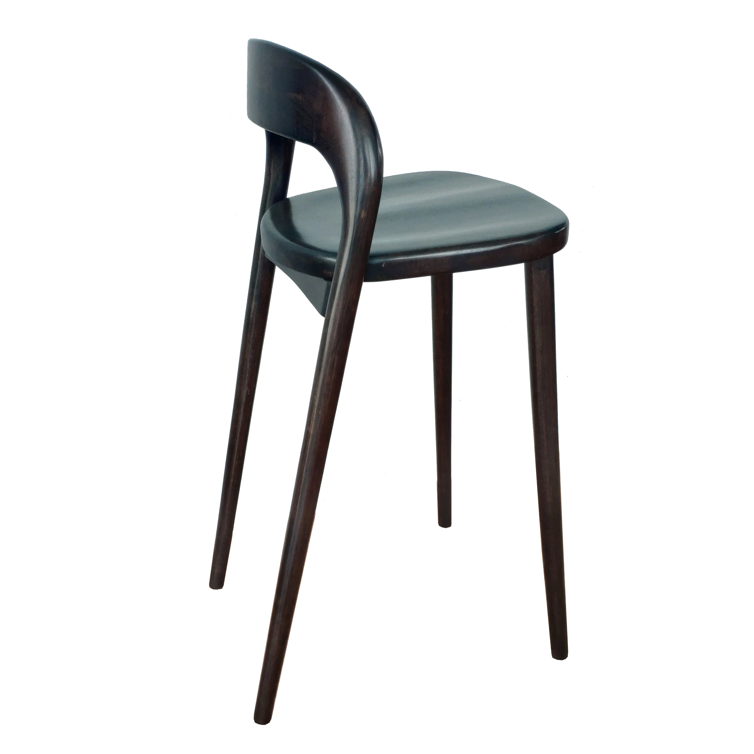 For Vietnam Wholesale Custom S - Outdoor Furniture Vietnam avaliação e preço