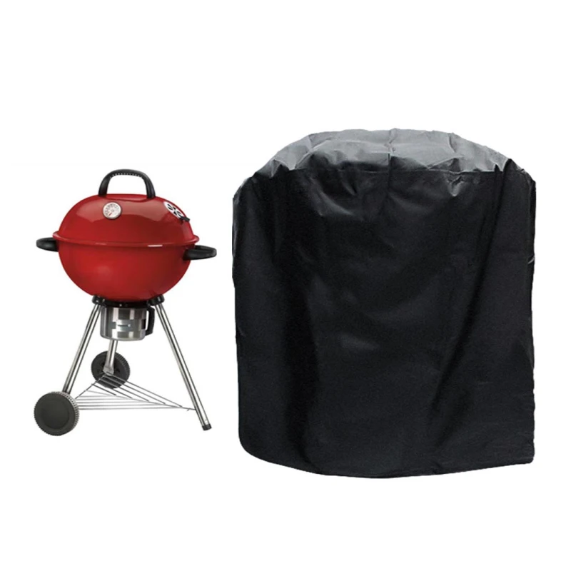 Waterproof Patio Fire Pit Cove - Outdoor Furniture Fabric Waterproof avaliação e preço