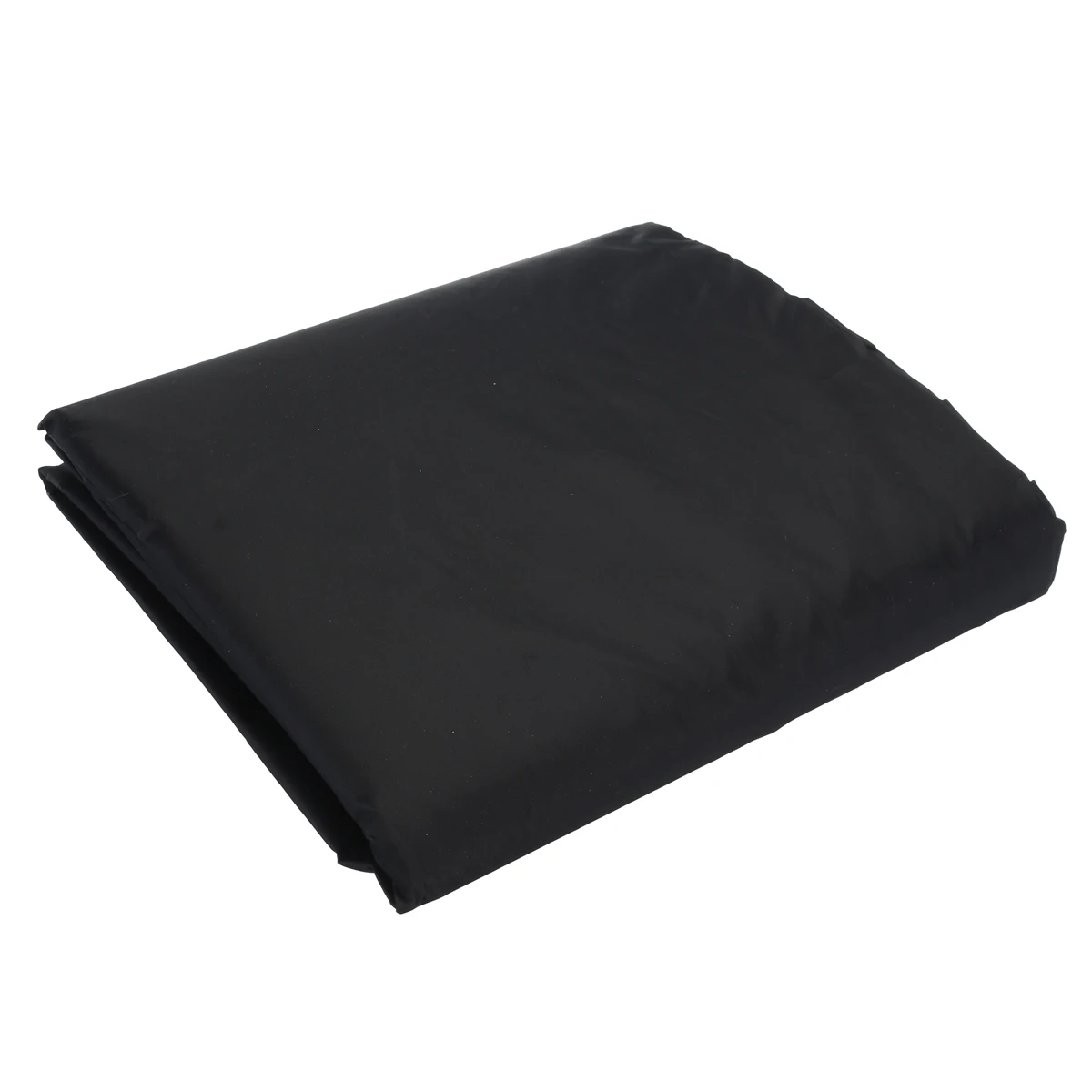 Waterproof Patio Fire Pit Cove - Outdoor Furniture Fabric Waterproof avaliação e preço