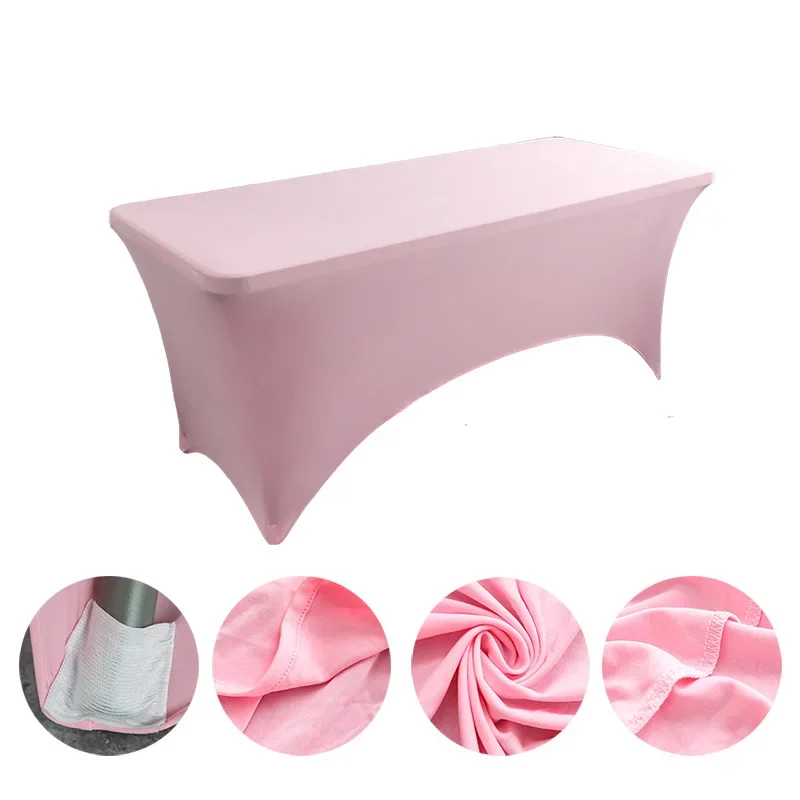 2024 6FT 4FT 8FT New Original  - Bistro Table Set avaliação e preço