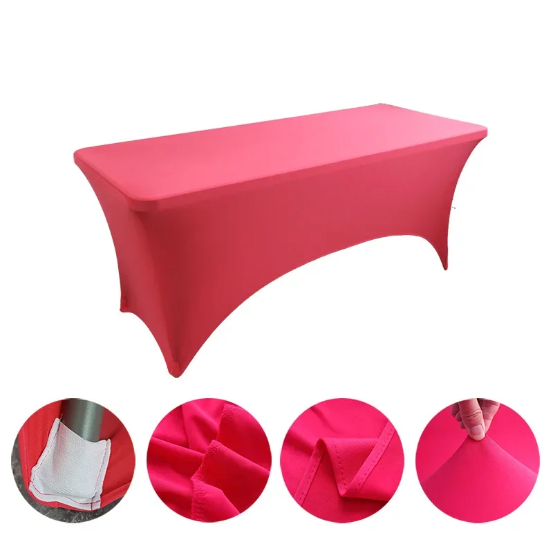 2024 6FT 4FT 8FT New Original  - Bistro Table Set avaliação e preço