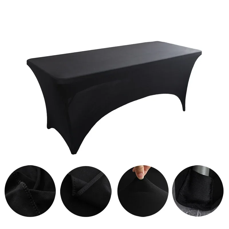 2024 6FT 4FT 8FT New Original  - Bistro Table Set avaliação e preço